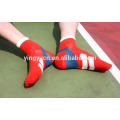 2019 heißer Verkauf Großhandel Herren Kleid Basketball Sport Trump Socken Socken